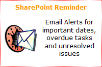 sharepoint-reminder-extending-alerts